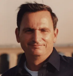 Michael A. “Micky” Minatelli
